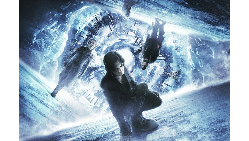 CVLTE、来週CDリリースのニューアルバムから新曲「eoe.」の
